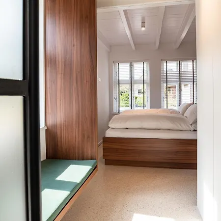 Ferienhaus Altes Notariat Hausteil 1