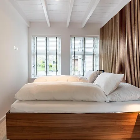 Altes Notariat Hausteil 1