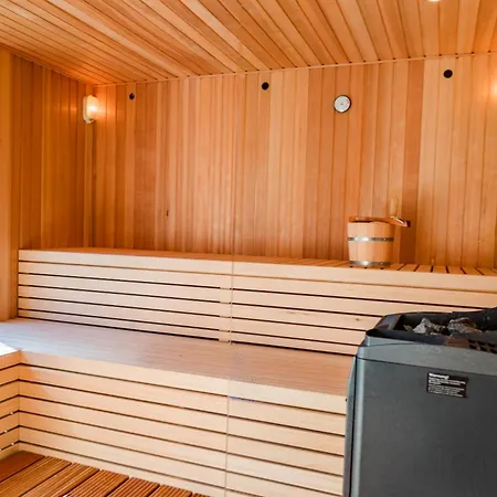 Altes Notariat Hausteil 1 Ferienhaus Wyk auf Föhr