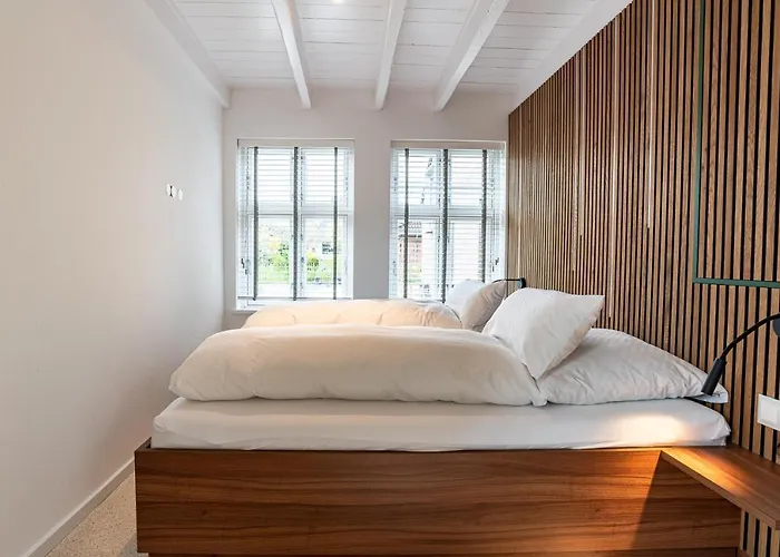 Altes Notariat Hausteil 1